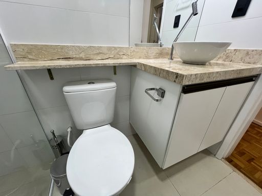 DESCRIÇÃO PARA IMAGEM (Praedium)

Apartamento à venda com 2 quartos no Santa Luzia – R$ 289.000
📍 Avenida Ibitiguaia, 187 – apto 202 – Santa Luzia – Juiz de Fora/MG
Souza e Albano Serviços Imobiliários
📞 (32) 99829-7059 | CNPJ: 53.373.878/0001-39

🔖 HASHTAGS

#souzaealbanoservicosimobiliarios
#imobiliariasouzaealbano
#apartamentoavenda
#santaluziajf
#apartamentojuizdefora
