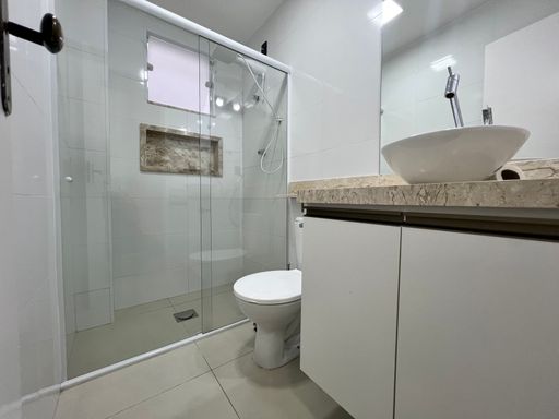 DESCRIÇÃO PARA IMAGEM (Praedium)

Apartamento à venda com 2 quartos no Santa Luzia – R$ 289.000
📍 Avenida Ibitiguaia, 187 – apto 202 – Santa Luzia – Juiz de Fora/MG
Souza e Albano Serviços Imobiliários
📞 (32) 99829-7059 | CNPJ: 53.373.878/0001-39

🔖 HASHTAGS

#souzaealbanoservicosimobiliarios
#imobiliariasouzaealbano
#apartamentoavenda
#santaluziajf
#apartamentojuizdefora