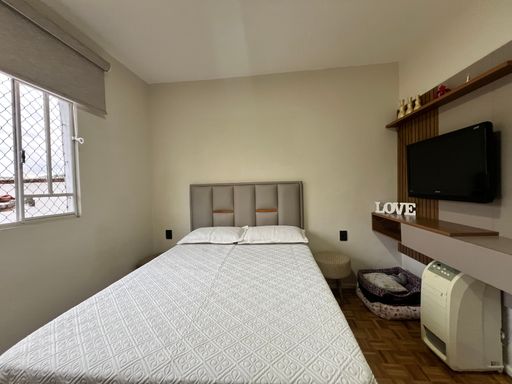 DESCRIÇÃO PARA IMAGEM (Praedium)

Apartamento à venda com 2 quartos no Santa Luzia – R$ 289.000
📍 Avenida Ibitiguaia, 187 – apto 202 – Santa Luzia – Juiz de Fora/MG
Souza e Albano Serviços Imobiliários
📞 (32) 99829-7059 | CNPJ: 53.373.878/0001-39

🔖 HASHTAGS

#souzaealbanoservicosimobiliarios
#imobiliariasouzaealbano
#apartamentoavenda
#santaluziajf
#apartamentojuizdefora