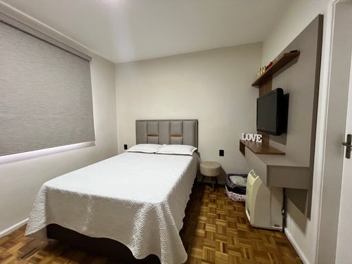 DESCRIÇÃO PARA IMAGEM (Praedium)

Apartamento à venda com 2 quartos no Santa Luzia – R$ 289.000
📍 Avenida Ibitiguaia, 187 – apto 202 – Santa Luzia – Juiz de Fora/MG
Souza e Albano Serviços Imobiliários
📞 (32) 99829-7059 | CNPJ: 53.373.878/0001-39

🔖 HASHTAGS

#souzaealbanoservicosimobiliarios
#imobiliariasouzaealbano
#apartamentoavenda
#santaluziajf
#apartamentojuizdefora