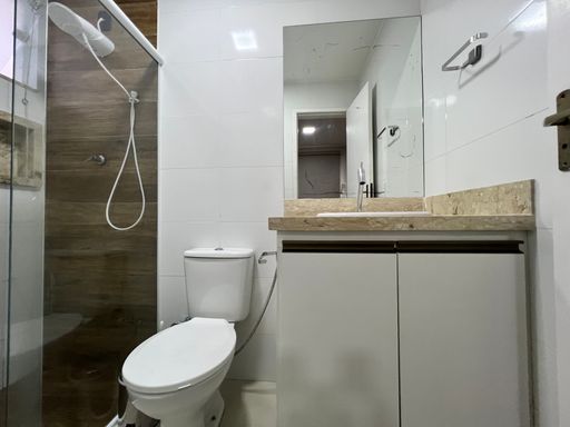 DESCRIÇÃO PARA IMAGEM (Praedium)

Apartamento à venda com 2 quartos no Santa Luzia – R$ 289.000
📍 Avenida Ibitiguaia, 187 – apto 202 – Santa Luzia – Juiz de Fora/MG
Souza e Albano Serviços Imobiliários
📞 (32) 99829-7059 | CNPJ: 53.373.878/0001-39

🔖 HASHTAGS

#souzaealbanoservicosimobiliarios
#imobiliariasouzaealbano
#apartamentoavenda
#santaluziajf
#apartamentojuizdefora