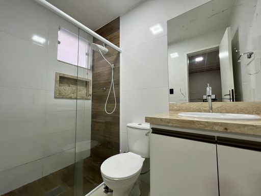 DESCRIÇÃO PARA IMAGEM (Praedium)

Apartamento à venda com 2 quartos no Santa Luzia – R$ 289.000
📍 Avenida Ibitiguaia, 187 – apto 202 – Santa Luzia – Juiz de Fora/MG
Souza e Albano Serviços Imobiliários
📞 (32) 99829-7059 | CNPJ: 53.373.878/0001-39

🔖 HASHTAGS

#souzaealbanoservicosimobiliarios
#imobiliariasouzaealbano
#apartamentoavenda
#santaluziajf
#apartamentojuizdefora