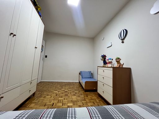 DESCRIÇÃO PARA IMAGEM (Praedium)

Apartamento à venda com 2 quartos no Santa Luzia – R$ 289.000
📍 Avenida Ibitiguaia, 187 – apto 202 – Santa Luzia – Juiz de Fora/MG
Souza e Albano Serviços Imobiliários
📞 (32) 99829-7059 | CNPJ: 53.373.878/0001-39

🔖 HASHTAGS

#souzaealbanoservicosimobiliarios
#imobiliariasouzaealbano
#apartamentoavenda
#santaluziajf
#apartamentojuizdefora
