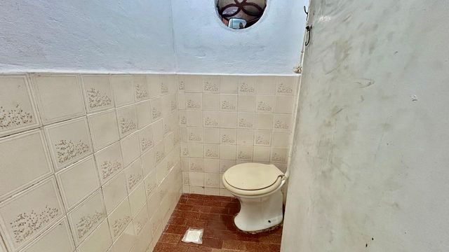 📸 DESCRIÇÃO PARA IMAGEM (inserir nas fotos do imóvel na plataforma Praedium):
Galpão comercial à venda com 272m² no bairro Progresso – R$ 320.000
📍 Rua Cláudio de Macedo Moura – Progresso – Juiz de Fora/MG
Souza e Albano Serviços Imobiliários
📞 (32) 99829-7059 | CNPJ: 53.373.878/0001-39

#souzaealbanoservicosimobiliarios #imobiliariasouzaealbano #galpaoavenda #imovelcomercial #galpaoprogressomg