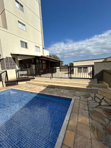 📸 **DESCRIÇÃO PARA IMAGEM (Praedium):**
Apartamento à venda com 2 quartos (1 suíte) no São Pedro – R\$ 290.000
📍 R. Zélia Maria Valentim, nº 100 – Apto 302, Bloco 2 – São Pedro – Juiz de Fora/MG
Souza e Albano Serviços Imobiliários
📞 (32) 99829-7059 | CNPJ: 53.373.878/0001-39

---

🔖 **Hashtags:**
\#souzaealbanoservicosimobiliarios #imobiliariasouzaealbano #apartamentoavenda #apartamentosãopedro #imoveisemjuizdefora

-