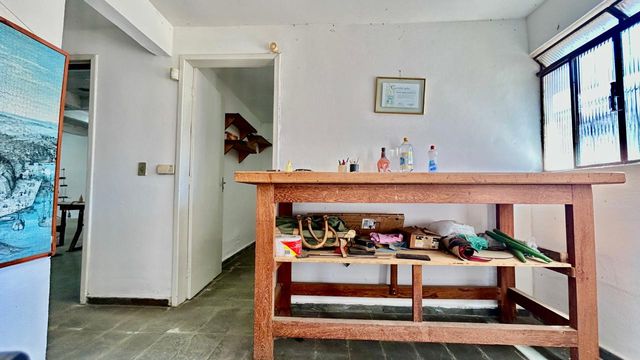 📸 DESCRIÇÃO PARA IMAGEM (inserir nas fotos do imóvel na plataforma Praedium):
Galpão comercial à venda com 272m² no bairro Progresso – R$ 320.000
📍 Rua Cláudio de Macedo Moura – Progresso – Juiz de Fora/MG
Souza e Albano Serviços Imobiliários
📞 (32) 99829-7059 | CNPJ: 53.373.878/0001-39

#souzaealbanoservicosimobiliarios #imobiliariasouzaealbano #galpaoavenda #imovelcomercial #galpaoprogressomg