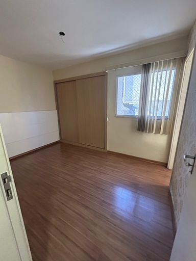 📸 **DESCRIÇÃO PARA IMAGEM (Praedium):**
Apartamento à venda com 2 quartos (1 suíte) no São Pedro – R\$ 290.000
📍 R. Zélia Maria Valentim, nº 100 – Apto 302, Bloco 2 – São Pedro – Juiz de Fora/MG
Souza e Albano Serviços Imobiliários
📞 (32) 99829-7059 | CNPJ: 53.373.878/0001-39

---

🔖 **Hashtags:**
\#souzaealbanoservicosimobiliarios #imobiliariasouzaealbano #apartamentoavenda #apartamentosãopedro #imoveisemjuizdefora

-