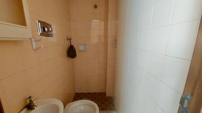 Apartamento à venda com 2 quartos no Centro – R$ 420.000
📍 Rua Santo Antônio, 979/707 – Centro – Juiz de Fora/MG
Souza e Albano Serviços Imobiliários
📞 (32) 99829-7059 | CNPJ: 53.373.878/0001-39