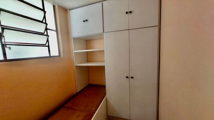 Apartamento à venda com 2 quartos no Centro – R$ 420.000
📍 Rua Santo Antônio, 979/707 – Centro – Juiz de Fora/MG
Souza e Albano Serviços Imobiliários
📞 (32) 99829-7059 | CNPJ: 53.373.878/0001-39