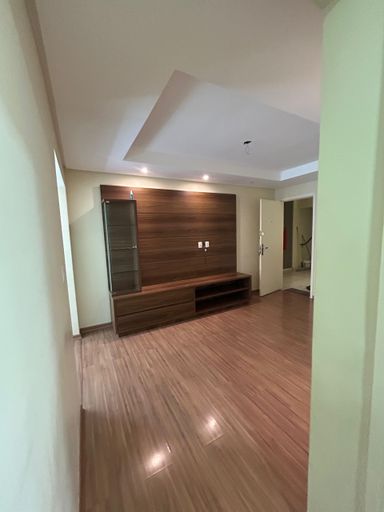 📸 **DESCRIÇÃO PARA IMAGEM (Praedium):**
Apartamento à venda com 2 quartos (1 suíte) no São Pedro – R\$ 290.000
📍 R. Zélia Maria Valentim, nº 100 – Apto 302, Bloco 2 – São Pedro – Juiz de Fora/MG
Souza e Albano Serviços Imobiliários
📞 (32) 99829-7059 | CNPJ: 53.373.878/0001-39

---

🔖 **Hashtags:**
\#souzaealbanoservicosimobiliarios #imobiliariasouzaealbano #apartamentoavenda #apartamentosãopedro #imoveisemjuizdefora

-