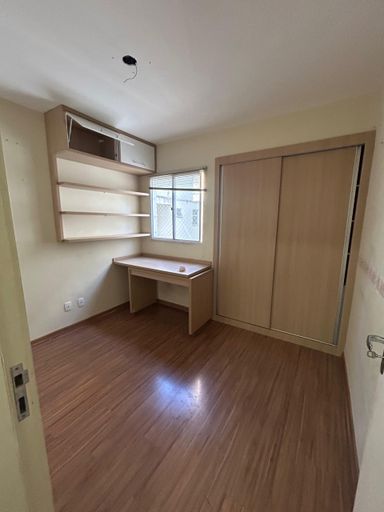 📸 **DESCRIÇÃO PARA IMAGEM (Praedium):**
Apartamento à venda com 2 quartos (1 suíte) no São Pedro – R\$ 290.000
📍 R. Zélia Maria Valentim, nº 100 – Apto 302, Bloco 2 – São Pedro – Juiz de Fora/MG
Souza e Albano Serviços Imobiliários
📞 (32) 99829-7059 | CNPJ: 53.373.878/0001-39

---

🔖 **Hashtags:**
\#souzaealbanoservicosimobiliarios #imobiliariasouzaealbano #apartamentoavenda #apartamentosãopedro #imoveisemjuizdefora

-