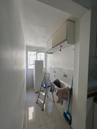 📸 **DESCRIÇÃO PARA IMAGEM (Praedium):**
Apartamento à venda com 2 quartos (1 suíte) no São Pedro – R\$ 290.000
📍 R. Zélia Maria Valentim, nº 100 – Apto 302, Bloco 2 – São Pedro – Juiz de Fora/MG
Souza e Albano Serviços Imobiliários
📞 (32) 99829-7059 | CNPJ: 53.373.878/0001-39

---

🔖 **Hashtags:**
\#souzaealbanoservicosimobiliarios #imobiliariasouzaealbano #apartamentoavenda #apartamentosãopedro #imoveisemjuizdefora

-