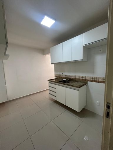 📸 **DESCRIÇÃO PARA IMAGEM (Praedium):**
Apartamento à venda com 2 quartos (1 suíte) no São Pedro – R\$ 290.000
📍 R. Zélia Maria Valentim, nº 100 – Apto 302, Bloco 2 – São Pedro – Juiz de Fora/MG
Souza e Albano Serviços Imobiliários
📞 (32) 99829-7059 | CNPJ: 53.373.878/0001-39

---

🔖 **Hashtags:**
\#souzaealbanoservicosimobiliarios #imobiliariasouzaealbano #apartamentoavenda #apartamentosãopedro #imoveisemjuizdefora

-
