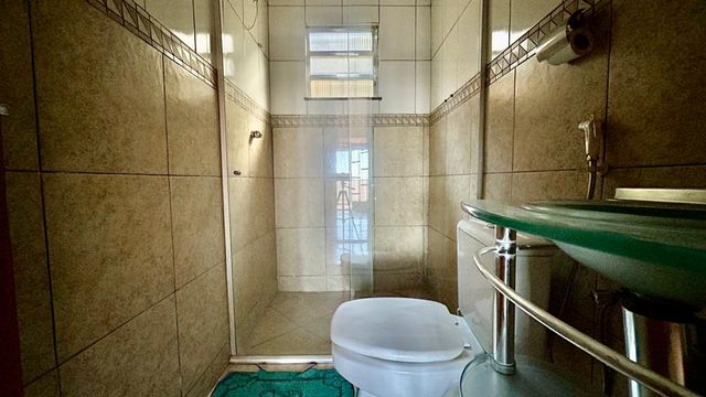 📸 DESCRIÇÃO PARA IMAGEM (inserir nas fotos do imóvel na plataforma Praedium):
Apartamento Garden à venda com 2 quartos no Vivendas da Serra – R$ 350.000
📍 Rua Domingos Tavares de Souza, 244 – Ap 102 – Vivendas da Serra – Juiz de Fora/MG
Souza e Albano Serviços Imobiliários
📞 (32) 99829-7059 | CNPJ: 53.373.878/0001-39