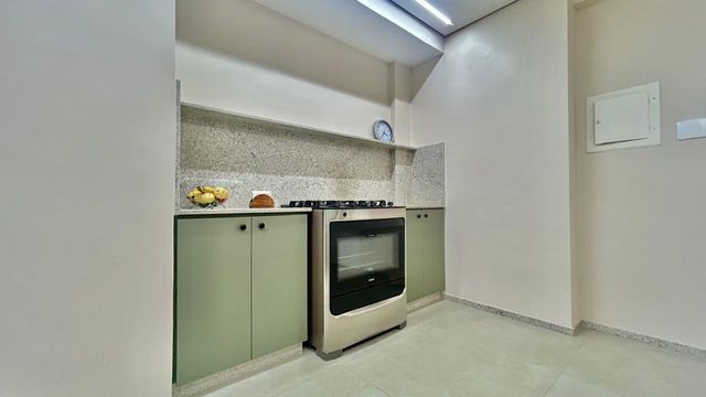 📸 DESCRIÇÃO PARA IMAGEM (inserir nas fotos do imóvel na plataforma Praedium):

Apartamento Garden à venda com 2 quartos (1 suíte) no São Mateus – R$ 453.000
📍 Praça Jarbas de Lery Santos, 37 – São Mateus – Juiz de Fora/MG
Souza e Albano Serviços Imobiliários
📞 (32) 99829-7059 | CNPJ: 53.373.878/0001-39

🔎 Hashtags

#souzaealbanoservicosimobiliarios #imobiliariasouzaealbano #apartamentogarden #saomateus #apartamentoavenda