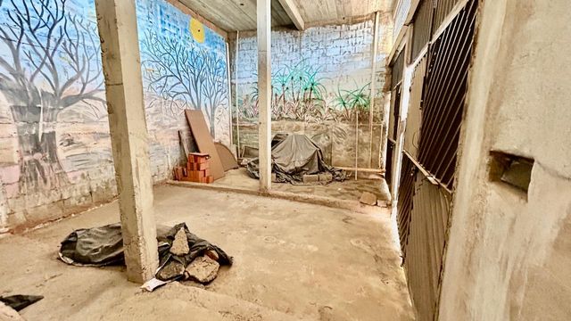 📸 DESCRIÇÃO PARA IMAGEM (inserir nas fotos do imóvel na plataforma Praedium):
Apartamento Garden à venda com 2 quartos no Vivendas da Serra – R$ 350.000
📍 Rua Domingos Tavares de Souza, 244 – Ap 102 – Vivendas da Serra – Juiz de Fora/MG
Souza e Albano Serviços Imobiliários
📞 (32) 99829-7059 | CNPJ: 53.373.878/0001-39
