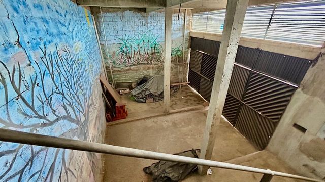 📸 DESCRIÇÃO PARA IMAGEM (inserir nas fotos do imóvel na plataforma Praedium):
Apartamento Garden à venda com 2 quartos no Vivendas da Serra – R$ 350.000
📍 Rua Domingos Tavares de Souza, 244 – Ap 102 – Vivendas da Serra – Juiz de Fora/MG
Souza e Albano Serviços Imobiliários
📞 (32) 99829-7059 | CNPJ: 53.373.878/0001-39