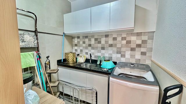 📸 DESCRIÇÃO PARA IMAGEM (inserir nas fotos do imóvel na plataforma Praedium):

Apartamento Garden à venda com 2 quartos (1 suíte) no São Mateus – R$ 453.000
📍 Praça Jarbas de Lery Santos, 37 – São Mateus – Juiz de Fora/MG
Souza e Albano Serviços Imobiliários
📞 (32) 99829-7059 | CNPJ: 53.373.878/0001-39

🔎 Hashtags

#souzaealbanoservicosimobiliarios #imobiliariasouzaealbano #apartamentogarden #saomateus #apartamentoavenda