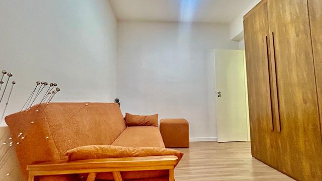 📸 DESCRIÇÃO PARA IMAGEM (inserir nas fotos do imóvel na plataforma Praedium):

Apartamento Garden à venda com 2 quartos (1 suíte) no São Mateus – R$ 453.000
📍 Praça Jarbas de Lery Santos, 37 – São Mateus – Juiz de Fora/MG
Souza e Albano Serviços Imobiliários
📞 (32) 99829-7059 | CNPJ: 53.373.878/0001-39

🔎 Hashtags

#souzaealbanoservicosimobiliarios #imobiliariasouzaealbano #apartamentogarden #saomateus #apartamentoavenda