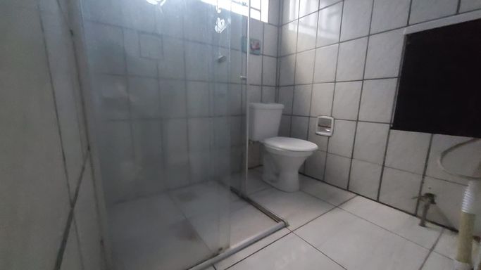 Apartamento para locação com 3 quartos no Mariano Procópio – R$ 980,00/mês
📍 Avenida Rui Barbosa, 21 – Mariano Procópio – Juiz de Fora/MG
Souza e Albano Serviços Imobiliários
📞 (32) 99829-7059 | CNPJ: 53.373.878/0001-39Apartamento para locação com 3 quartos no Mariano Procópio – R$ 980,00/mês
📍 Avenida Rui Barbosa, 21 – Mariano Procópio – Juiz de Fora/MG
Souza e Albano Serviços Imobiliários
📞 (32) 99829-7059 | CNPJ: 53.373.878/0001-39