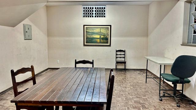 📸 DESCRIÇÃO PARA IMAGEM (inserir nas fotos do imóvel na plataforma Praedium):

Apartamento Garden à venda com 2 quartos (1 suíte) no São Mateus – R$ 453.000
📍 Praça Jarbas de Lery Santos, 37 – São Mateus – Juiz de Fora/MG
Souza e Albano Serviços Imobiliários
📞 (32) 99829-7059 | CNPJ: 53.373.878/0001-39

🔎 Hashtags

#souzaealbanoservicosimobiliarios #imobiliariasouzaealbano #apartamentogarden #saomateus #apartamentoavenda