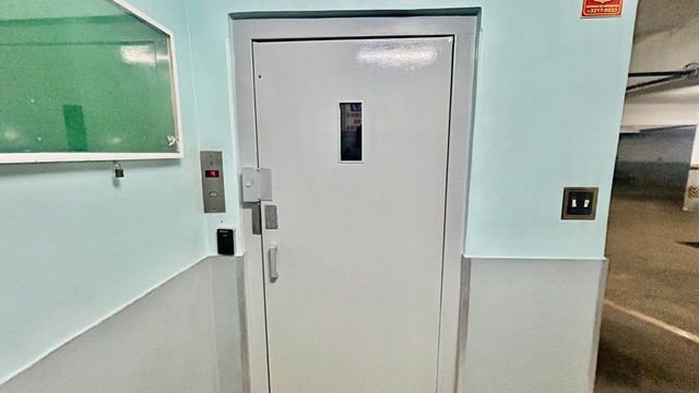 📸 DESCRIÇÃO PARA IMAGEM (inserir nas fotos do imóvel na plataforma Praedium):

Apartamento Garden à venda com 2 quartos (1 suíte) no São Mateus – R$ 453.000
📍 Praça Jarbas de Lery Santos, 37 – São Mateus – Juiz de Fora/MG
Souza e Albano Serviços Imobiliários
📞 (32) 99829-7059 | CNPJ: 53.373.878/0001-39

🔎 Hashtags

#souzaealbanoservicosimobiliarios #imobiliariasouzaealbano #apartamentogarden #saomateus #apartamentoavenda