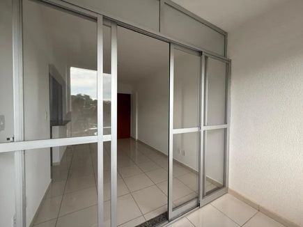📸 **DESCRIÇÃO PARA IMAGEM (inserir nas fotos do anúncio):**

Apartamento à venda com 2 quartos no Granjas Betânia – R\$ 189.000,00
📍 Avenida Juiz de Fora – Granjas Betânia – Juiz de Fora/MG
Souza e Albano Serviços Imobiliários
📞 (32) 99829-7059 | CNPJ: 53.373.878/0001-39

---

### 🔖 Hashtags:

\#souzaealbanoservicosimobiliarios #imobiliariasouzaealbano #apartamentoavenda #granjasbetania #juizdefora