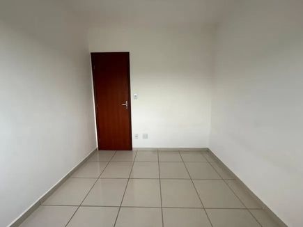 📸 **DESCRIÇÃO PARA IMAGEM (inserir nas fotos do anúncio):**

Apartamento à venda com 2 quartos no Granjas Betânia – R\$ 189.000,00
📍 Avenida Juiz de Fora – Granjas Betânia – Juiz de Fora/MG
Souza e Albano Serviços Imobiliários
📞 (32) 99829-7059 | CNPJ: 53.373.878/0001-39

---

### 🔖 Hashtags:

\#souzaealbanoservicosimobiliarios #imobiliariasouzaealbano #apartamentoavenda #granjasbetania #juizdefora