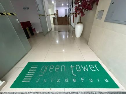 📸 **DESCRIÇÃO PARA IMAGEM (inserir nas fotos do anúncio):**

Apartamento à venda com 2 quartos no Granjas Betânia – R\$ 189.000,00
📍 Avenida Juiz de Fora – Granjas Betânia – Juiz de Fora/MG
Souza e Albano Serviços Imobiliários
📞 (32) 99829-7059 | CNPJ: 53.373.878/0001-39

---

### 🔖 Hashtags:

\#souzaealbanoservicosimobiliarios #imobiliariasouzaealbano #apartamentoavenda #granjasbetania #juizdefora