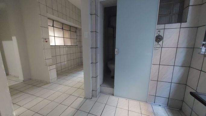 Apartamento para locação com 3 quartos no Mariano Procópio – R$ 980,00/mês
📍 Avenida Rui Barbosa, 21 – Mariano Procópio – Juiz de Fora/MG
Souza e Albano Serviços Imobiliários
📞 (32) 99829-7059 | CNPJ: 53.373.878/0001-39Apartamento para locação com 3 quartos no Mariano Procópio – R$ 980,00/mês
📍 Avenida Rui Barbosa, 21 – Mariano Procópio – Juiz de Fora/MG
Souza e Albano Serviços Imobiliários
📞 (32) 99829-7059 | CNPJ: 53.373.878/0001-39