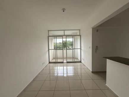 📸 **DESCRIÇÃO PARA IMAGEM (inserir nas fotos do anúncio):**

Apartamento à venda com 2 quartos no Granjas Betânia – R\$ 189.000,00
📍 Avenida Juiz de Fora – Granjas Betânia – Juiz de Fora/MG
Souza e Albano Serviços Imobiliários
📞 (32) 99829-7059 | CNPJ: 53.373.878/0001-39

---

### 🔖 Hashtags:

\#souzaealbanoservicosimobiliarios #imobiliariasouzaealbano #apartamentoavenda #granjasbetania #juizdefora