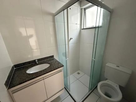 📸 **DESCRIÇÃO PARA IMAGEM (inserir nas fotos do anúncio):**

Apartamento à venda com 2 quartos no Granjas Betânia – R\$ 189.000,00
📍 Avenida Juiz de Fora – Granjas Betânia – Juiz de Fora/MG
Souza e Albano Serviços Imobiliários
📞 (32) 99829-7059 | CNPJ: 53.373.878/0001-39

---

### 🔖 Hashtags:

\#souzaealbanoservicosimobiliarios #imobiliariasouzaealbano #apartamentoavenda #granjasbetania #juizdefora