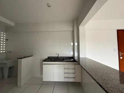 📸 **DESCRIÇÃO PARA IMAGEM (inserir nas fotos do anúncio):**

Apartamento à venda com 2 quartos no Granjas Betânia – R\$ 189.000,00
📍 Avenida Juiz de Fora – Granjas Betânia – Juiz de Fora/MG
Souza e Albano Serviços Imobiliários
📞 (32) 99829-7059 | CNPJ: 53.373.878/0001-39

---

### 🔖 Hashtags:

\#souzaealbanoservicosimobiliarios #imobiliariasouzaealbano #apartamentoavenda #granjasbetania #juizdefora