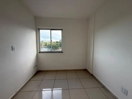 📸 **DESCRIÇÃO PARA IMAGEM (inserir nas fotos do anúncio):**

Apartamento à venda com 2 quartos no Granjas Betânia – R\$ 189.000,00
📍 Avenida Juiz de Fora – Granjas Betânia – Juiz de Fora/MG
Souza e Albano Serviços Imobiliários
📞 (32) 99829-7059 | CNPJ: 53.373.878/0001-39

---

### 🔖 Hashtags:

\#souzaealbanoservicosimobiliarios #imobiliariasouzaealbano #apartamentoavenda #granjasbetania #juizdefora