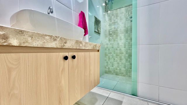 📸 DESCRIÇÃO PARA IMAGEM (inserir nas fotos do imóvel na plataforma Praedium):

Apartamento Garden à venda com 2 quartos (1 suíte) no São Mateus – R$ 453.000
📍 Praça Jarbas de Lery Santos, 37 – São Mateus – Juiz de Fora/MG
Souza e Albano Serviços Imobiliários
📞 (32) 99829-7059 | CNPJ: 53.373.878/0001-39

🔎 Hashtags

#souzaealbanoservicosimobiliarios #imobiliariasouzaealbano #apartamentogarden #saomateus #apartamentoavenda