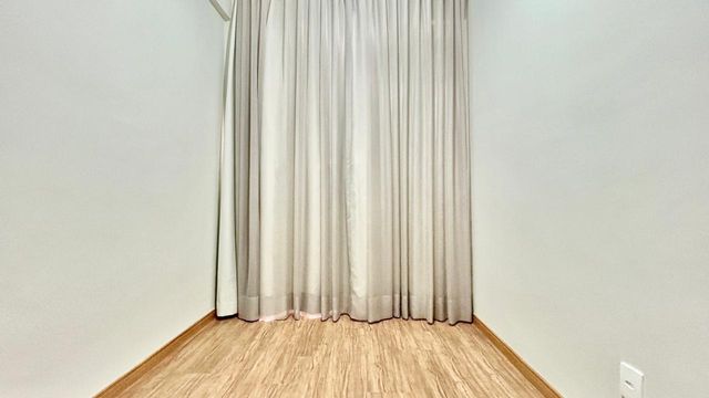 DESCRIÇÃO PARA IMAGEM (inserir nas fotos do imóvel na plataforma Praedium):
Casa à venda com 3 quartos e suíte master no São Pedro – R$ 620.000
📍 Rua Izabel Corrêa de Souza, 34 – São Pedro – Juiz de Fora/MG
Souza e Albano Serviços Imobiliários
📞 (32) 99829-7059 | CNPJ: 53.373.878/0001-39

🔖 Hashtags:
#souzaealbanoservicosimobiliarios #imobiliariasouzaealbano #casaavenda #saopedrojuizdefora #casaemjuizdefora