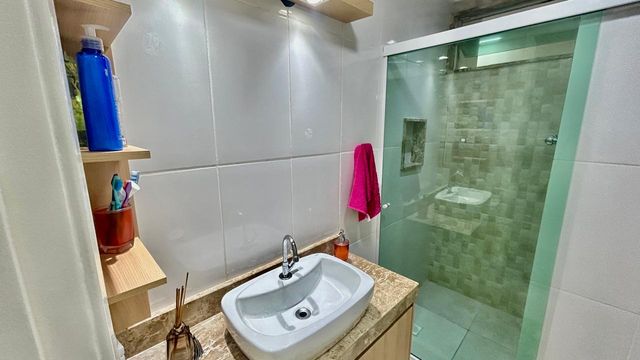 📸 DESCRIÇÃO PARA IMAGEM (inserir nas fotos do imóvel na plataforma Praedium):

Apartamento Garden à venda com 2 quartos (1 suíte) no São Mateus – R$ 453.000
📍 Praça Jarbas de Lery Santos, 37 – São Mateus – Juiz de Fora/MG
Souza e Albano Serviços Imobiliários
📞 (32) 99829-7059 | CNPJ: 53.373.878/0001-39

🔎 Hashtags

#souzaealbanoservicosimobiliarios #imobiliariasouzaealbano #apartamentogarden #saomateus #apartamentoavenda