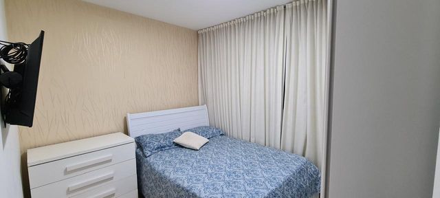 Apartamento à venda com 2 quartos no Costa Carvalho – R$ 190.000
📍 Rua Professor Ernesto Evangelista, 80, ap 301 – Costa Carvalho – Juiz de Fora/MG
Souza e Albano Serviços Imobiliários
📞 (32) 99829-7059 | CNPJ: 53.373.878/0001-39