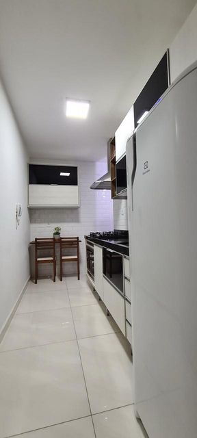 Apartamento à venda com 2 quartos no Costa Carvalho – R$ 190.000
📍 Rua Professor Ernesto Evangelista, 80, ap 301 – Costa Carvalho – Juiz de Fora/MG
Souza e Albano Serviços Imobiliários
📞 (32) 99829-7059 | CNPJ: 53.373.878/0001-39