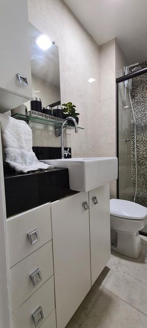 Apartamento à venda com 2 quartos no Costa Carvalho – R$ 190.000
📍 Rua Professor Ernesto Evangelista, 80, ap 301 – Costa Carvalho – Juiz de Fora/MG
Souza e Albano Serviços Imobiliários
📞 (32) 99829-7059 | CNPJ: 53.373.878/0001-39