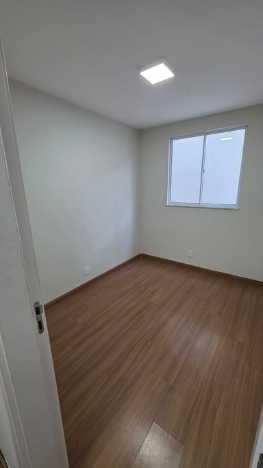 Apartamento à venda com 2 quartos no Grama
📍 Av. Juiz de Fora, 1801 – Grama – Juiz de Fora/MG
Souza e Albano Serviços Imobiliários
📞 (32) 99829-7059 | CNPJ: 53.373.878/0001-39