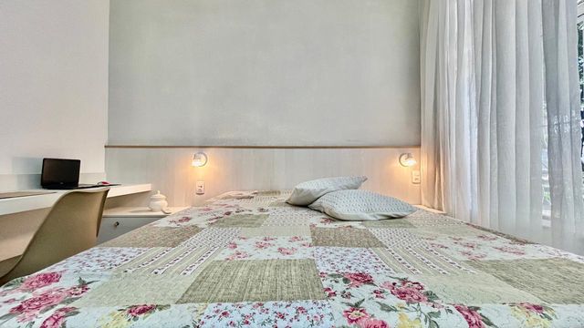 📸 DESCRIÇÃO PARA IMAGEM (inserir nas fotos do imóvel na plataforma Praedium):

Apartamento Garden à venda com 2 quartos (1 suíte) no São Mateus – R$ 453.000
📍 Praça Jarbas de Lery Santos, 37 – São Mateus – Juiz de Fora/MG
Souza e Albano Serviços Imobiliários
📞 (32) 99829-7059 | CNPJ: 53.373.878/0001-39

🔎 Hashtags

#souzaealbanoservicosimobiliarios #imobiliariasouzaealbano #apartamentogarden #saomateus #apartamentoavenda