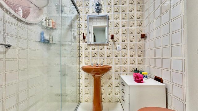 📸 DESCRIÇÃO PARA IMAGEM (inserir nas fotos do imóvel na plataforma Praedium):

Apartamento Garden à venda com 2 quartos (1 suíte) no São Mateus – R$ 453.000
📍 Praça Jarbas de Lery Santos, 37 – São Mateus – Juiz de Fora/MG
Souza e Albano Serviços Imobiliários
📞 (32) 99829-7059 | CNPJ: 53.373.878/0001-39

🔎 Hashtags

#souzaealbanoservicosimobiliarios #imobiliariasouzaealbano #apartamentogarden #saomateus #apartamentoavenda