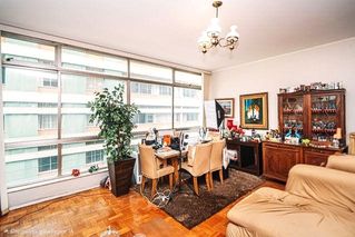 Apartamento à venda com 3 quartos (1 suíte) no Centro de Juiz de Fora
📍 Rua Santo Antônio, 950 – entre a Rua Halfeld e o Parque Halfeld – Juiz de Fora/MG
Souza e Albano Serviços Imobiliários
📞 (32) 99829-7059 | CNPJ: 53.373.878/0001-39