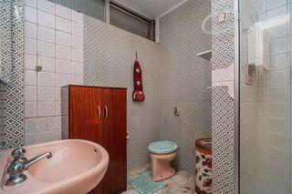 Apartamento à venda com 3 quartos (1 suíte) no Centro de Juiz de Fora
📍 Rua Santo Antônio, 950 – entre a Rua Halfeld e o Parque Halfeld – Juiz de Fora/MG
Souza e Albano Serviços Imobiliários
📞 (32) 99829-7059 | CNPJ: 53.373.878/0001-39