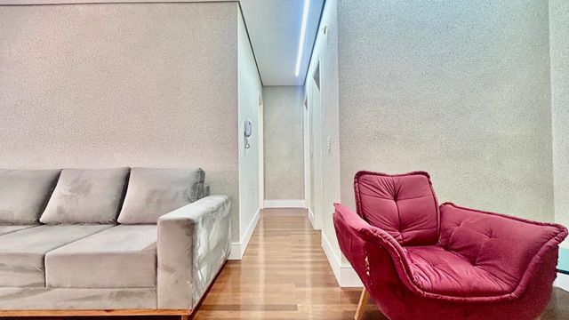 📸 DESCRIÇÃO PARA IMAGEM (inserir nas fotos do imóvel na plataforma Praedium):

Apartamento Garden à venda com 2 quartos (1 suíte) no São Mateus – R$ 453.000
📍 Praça Jarbas de Lery Santos, 37 – São Mateus – Juiz de Fora/MG
Souza e Albano Serviços Imobiliários
📞 (32) 99829-7059 | CNPJ: 53.373.878/0001-39

🔎 Hashtags

#souzaealbanoservicosimobiliarios #imobiliariasouzaealbano #apartamentogarden #saomateus #apartamentoavenda