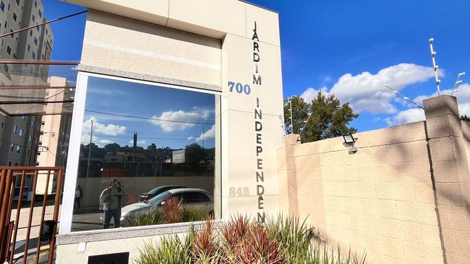 **DESCRIÇÃO PARA IMAGEM (inserir nas fotos do imóvel na plataforma Praedium):**
Apartamento para alugar com 2 quartos no Bairro Industrial – R$ 950
📍 Rua Eucherio Rodrigues, 842 – Apto 704 – Bloco 2 – Condomínio Jardim Independência – Juiz de Fora/MG
Souza e Albano Serviços Imobiliários
📞 (32) 99829-7059 | CNPJ: 53.373.878/0001-39

---

**Hashtags:**
#souzaealbanoservicosimobiliarios #imobiliariasouzaealbano #apartamentoaluguel #bairroindustrial #imoveljuizdefora

-