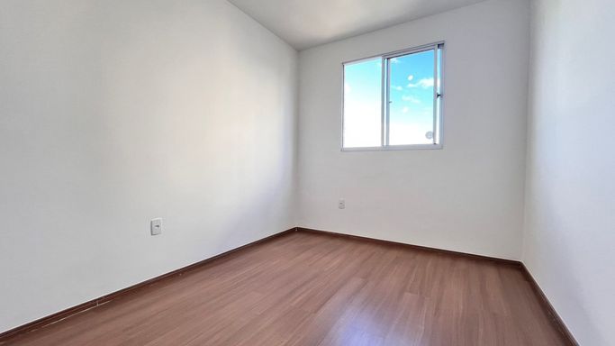 **DESCRIÇÃO PARA IMAGEM (inserir nas fotos do imóvel na plataforma Praedium):**
Apartamento para alugar com 2 quartos no Bairro Industrial – R$ 950
📍 Rua Eucherio Rodrigues, 842 – Apto 704 – Bloco 2 – Condomínio Jardim Independência – Juiz de Fora/MG
Souza e Albano Serviços Imobiliários
📞 (32) 99829-7059 | CNPJ: 53.373.878/0001-39

---

**Hashtags:**
#souzaealbanoservicosimobiliarios #imobiliariasouzaealbano #apartamentoaluguel #bairroindustrial #imoveljuizdefora

-