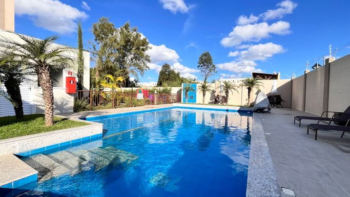 **DESCRIÇÃO PARA IMAGEM (inserir nas fotos do imóvel na plataforma Praedium):**
Apartamento para alugar com 2 quartos no Bairro Industrial – R$ 950
📍 Rua Eucherio Rodrigues, 842 – Apto 704 – Bloco 2 – Condomínio Jardim Independência – Juiz de Fora/MG
Souza e Albano Serviços Imobiliários
📞 (32) 99829-7059 | CNPJ: 53.373.878/0001-39

---

**Hashtags:**
#souzaealbanoservicosimobiliarios #imobiliariasouzaealbano #apartamentoaluguel #bairroindustrial #imoveljuizdefora

-