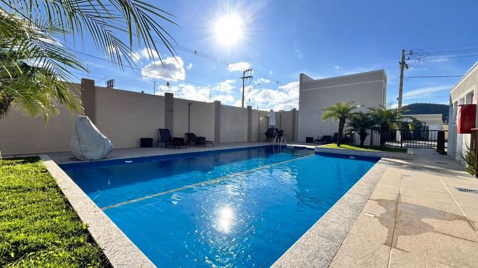 **DESCRIÇÃO PARA IMAGEM (inserir nas fotos do imóvel na plataforma Praedium):**
Apartamento para alugar com 2 quartos no Bairro Industrial – R$ 950
📍 Rua Eucherio Rodrigues, 842 – Apto 704 – Bloco 2 – Condomínio Jardim Independência – Juiz de Fora/MG
Souza e Albano Serviços Imobiliários
📞 (32) 99829-7059 | CNPJ: 53.373.878/0001-39

---

**Hashtags:**
#souzaealbanoservicosimobiliarios #imobiliariasouzaealbano #apartamentoaluguel #bairroindustrial #imoveljuizdefora

-